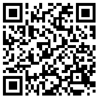 QR Code for bitcoin:1C9fzTEUk7suYA2agePedpJ4xDfX8U6sJr