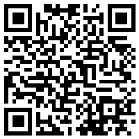 QR Code for bitcoin:1C9g3yes7v1FbSdW4joasRVCv7epVS9Q1i