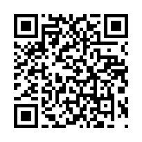 QR Code for bitcoin:1C9gG9FvC7nuCTSWHJMmTcWnnSabhp3fxr