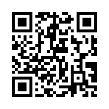 QR Code for bitcoin:1C9gGyQ26V22bBJSV4yaUkpfiHvxDm69iV