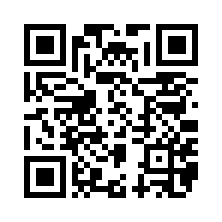QR Code for bitcoin:1C9gg3GguCwRaPkNXWdUTViSnNrR8ZyDB2