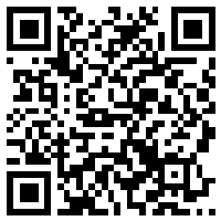 QR Code for bitcoin:1C9gihs7WLMrCG2mnc8Vk3wSs4N5k8mxvx