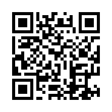 QR Code for bitcoin:1C9gogPpxP9JoytGDwUU3CTSihcHdCrFWB