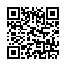 QR Code for bitcoin:1C9guGnaAJemy15fpuGt4m5fMFdbpgeMML