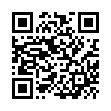 QR Code for bitcoin:1C9gxijYfYADkj1UoaQewtUseApXDNd8nu