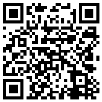 QR Code for bitcoin:1C9hSCe463qG9bQp4p6qdBKsuuCAtfmR7n
