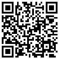 QR Code for bitcoin:1C9heTc3Bt3Pa3xUFXa6ES892FZe5xHR4e