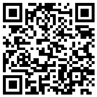 QR Code for bitcoin:1C9hjMNMRg6Hrs2Mo6MBv7GxRRCdrN4TeA