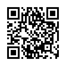 QR Code for bitcoin:1C9hmR8qRbccG1DKDvtEYupLb7isuCEsNH