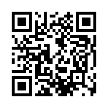 QR Code for bitcoin:1C9iAVqLt8Q9JRPz9bc3m4Z1VBdj8DXyPS