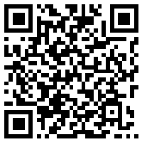 QR Code for bitcoin:1C9iRMGoC1kRvbkuDiSpMpeMxbHDbKGqzF