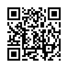 QR Code for bitcoin:1C9iheeavRsa5CeJ2WHHbaRUV8W8ukiU3x