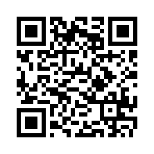 QR Code for bitcoin:1C9ij7mF7DNPkpcWWbipZXJUEfcuWyFHQv
