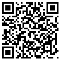 QR Code for bitcoin:1C9j9LFovPkPgCbYpLiiA9ugdbpyjYk111