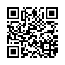QR Code for bitcoin:1C9jDYRfrzN93PpF2MDsbRNtr4fTiHNchZ