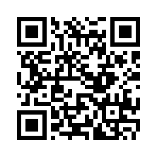 QR Code for bitcoin:1C9jEvaGsPJ523t12FWWduxYPbPnhoHTLx