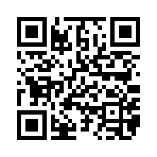 QR Code for bitcoin:1C9jNaifGP1jnBiABL2KtKvZX4m8YTTjNp