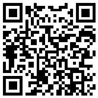 QR Code for bitcoin:1C9jZGUyi4guzBmfSm3vsacF932yak6KPS