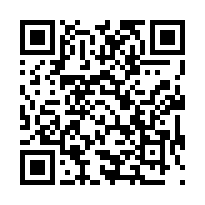 QR Code for bitcoin:1C9ja4uiFSbFMCAZEnbnydd6vVTXFSEz5