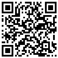QR Code for bitcoin:1C9jpdtSsi5QZ9VCnQPnwHADYNMBwJnby1