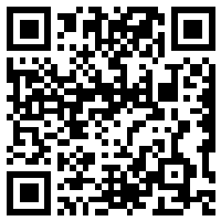 QR Code for bitcoin:1C9kAZdZL341qaATQKhFKBb4TmbtCh5pXo