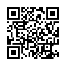 QR Code for bitcoin:1C9kHMfbbf9AFEKAfPE5Fqh5xTn7Cb66t2