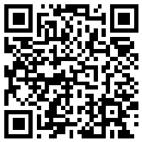 QR Code for bitcoin:1C9kKxHQ6CGdi1LSa6kAr6LRmoV35eZBQQ