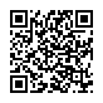 QR Code for bitcoin:1C9kPSEHTVb1DuPuNYzWjAzLSgXZqUyJUp