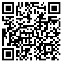 QR Code for bitcoin:1C9kPwHCof6aXp1XpHHytDzkL3rdKWLc8G