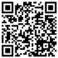 QR Code for bitcoin:1C9kR7PPEDrwGfByrQivTsvdMSD3zyKzfc