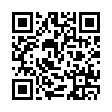 QR Code for bitcoin:1C9khv2c8ZteQTApiYtbheuPL92mybkFgT