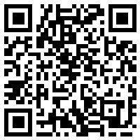 QR Code for bitcoin:1C9krt4QHn9xETf8pXDSZv8L69Ffzm2g76