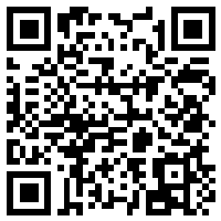 QR Code for bitcoin:1C9kwxCaatkuYLQHu43xttRkAS9CvDMdEv