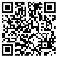 QR Code for bitcoin:1C9mAembF6d7dhtL9p9dAsPj2Sm1b1SLXx