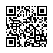QR Code for bitcoin:1C9mFeDWPifFuKCY9UitndoQTJiWWG9W5