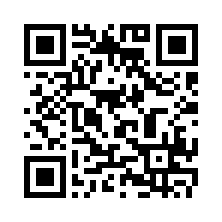 QR Code for bitcoin:1C9mLDpxKUdHVdoW79UTu2K91c2awo5fKy