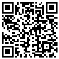 QR Code for bitcoin:1C9mMQChevDJL4AjHfRTn4L7M8vusbVq3H