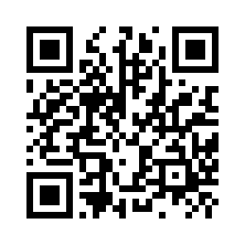 QR Code for bitcoin:1C9mSR7DS9Mxu8pSeXCWkFo7R3kMaKX26M