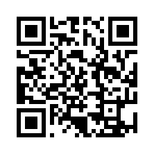 QR Code for bitcoin:1C9mr8tJFXNFyA1SRayV4Zd5qupgLRFEVG