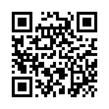 QR Code for bitcoin:1C9n1sCYNv4d7ErfRkPVDFiif59Kb11vjE