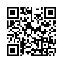 QR Code for bitcoin:1C9nLfiGiKUhJrTVB3eMqXdmFd9L1fogyh