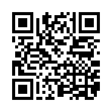 QR Code for bitcoin:1C9nbo38gMioSWGy7Dn93MVbJcKcej3pgG