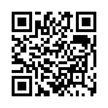 QR Code for bitcoin:1C9nsLbvRWc3yJB24fKNnttSEqDnWsYbbL