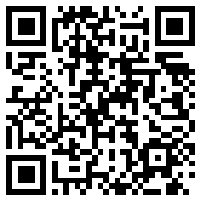 QR Code for bitcoin:1C9o4UnpLUq3n2NhatV3rigFVsvTSXs5Py