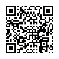 QR Code for bitcoin:1C9oMLEqTWpGsBUR5KXHQgAMXYbk7487ut