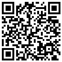 QR Code for bitcoin:1C9oz9SuF58uwAzf1pE3MByLQ9XBN165vS