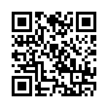 QR Code for bitcoin:1C9p31qcjGbPL7ws5rkptGff4F7WCoUomA