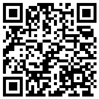 QR Code for bitcoin:1C9pJmv5Z2fVSgD74KpQVSiY7dRJSv7hm1