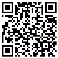 QR Code for bitcoin:1C9pRMh7oAcqA9UfC6qwTuopt3F6bV5LfP