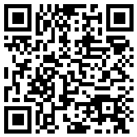 QR Code for bitcoin:1C9pRjz4kkteCSb2PfMNVBBS6uEMsm2k71